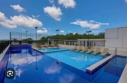 Imagem: Apartamento para Venda, Planalto