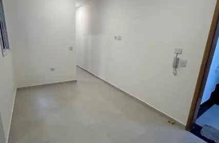 Imagem: Apartamento para Venda, Vila Metalúrgica