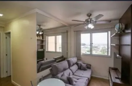 Imagem: Apartamento para Venda, Canhema