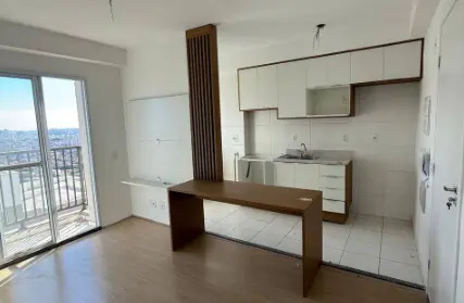 Imagem: Apartamento para Venda, Dos Casa