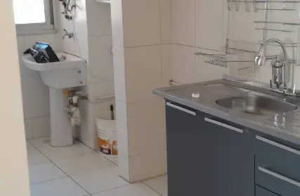 Imagem: Apartamento para Venda, Canhema