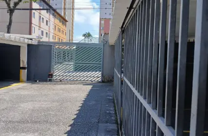 Imagem: Apartamento para Venda, Santa Terezinha