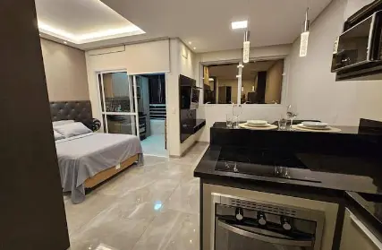 Imagem: Apartamento para Venda, Jardim do Mar