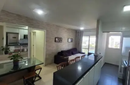 Imagem: Apartamento para Venda, Centro Diadema