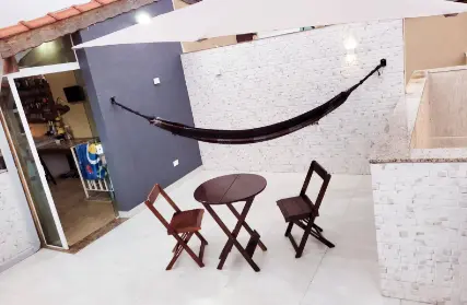 Imagem: Apartamento para Venda, Vila Humaitá