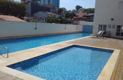 Imagem: Apartamento para Venda, Jardim Jamaica