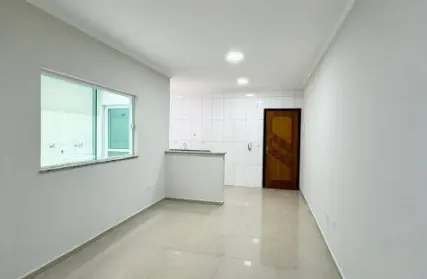 Imagem: Apartamento para Venda, Jardim Clube de Campo