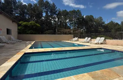 Imagem: Apartamento para Venda, Santa Terezinha