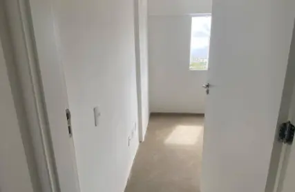 Imagem: Apartamento para Venda, Jardim Independência