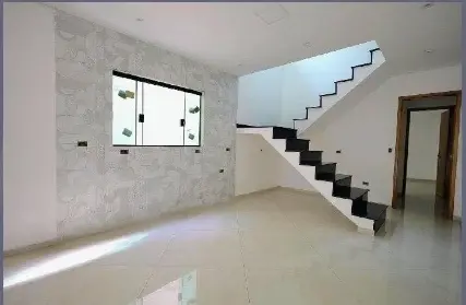 Imagem: Condomínio Fechado para Venda, Campestre