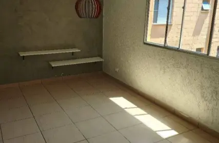Imagem: Apartamento para Venda, Jardim Alvorada
