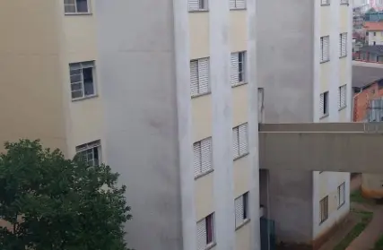 Imagem: Apartamento para Venda, Montanhão