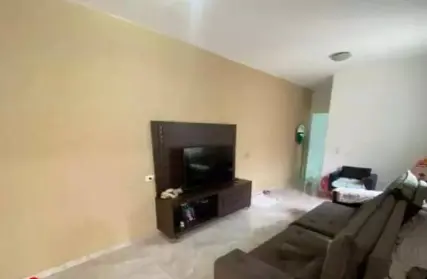 Imagem: Apartamento para Venda, Independência