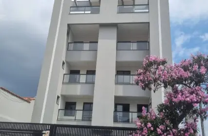 Imagem: Apartamento para Venda, Assunção