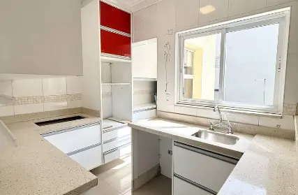 Imagem: Apartamento para Venda, Santa Maria