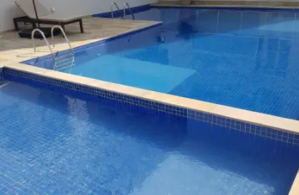 Imagem: Apartamento para Venda, Fundação