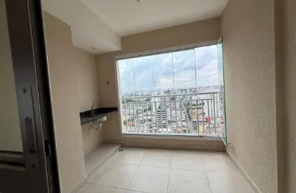 Imagem: Apartamento para Venda, Centro São Caetano do Sul