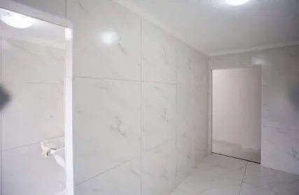 Imagem: Apartamento para Venda, Alves Dias
