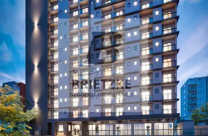 Imagem: Sala Comercial para Alugar, Parque Jaçatuba