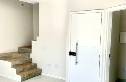 Imagem: Condomínio Fechado para Venda, Vila América