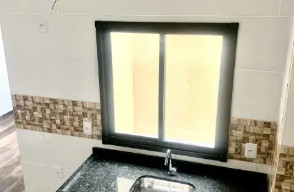 Imagem: Cobertura para Venda, Vila Vitória