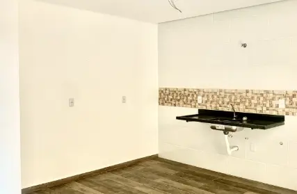 Imagem: Cobertura para Venda, Vila Vitória