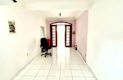 Imagem: Sobrado para Venda, Centreville