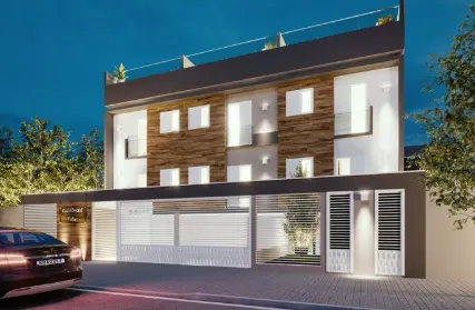 Imagem: Apartamento para Venda, Vila Eldízia