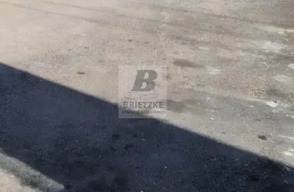 Imagem: Terreno para Venda, Silveira