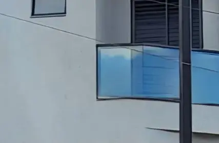 Imagem: Sobrado para Venda, Vila Curuçá