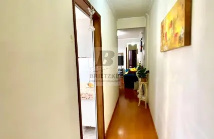 Imagem: Apartamento para Venda, Vila Príncipe de Gales
