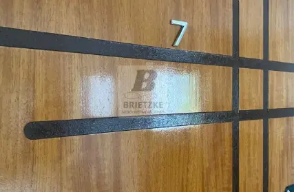 Imagem: Cobertura para Venda, Silveira