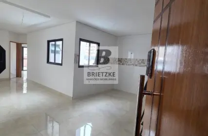 Imagem: Cobertura para Venda, Silveira