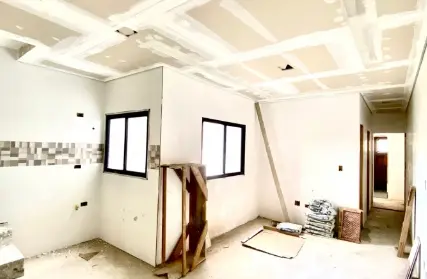 Imagem: Cobertura para Venda, Bangú