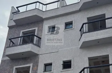 Imagem: Cobertura para Venda, Bangú