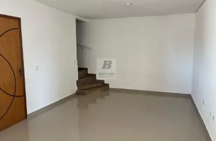 Imagem: Cobertura para Venda, Santa Teresinha