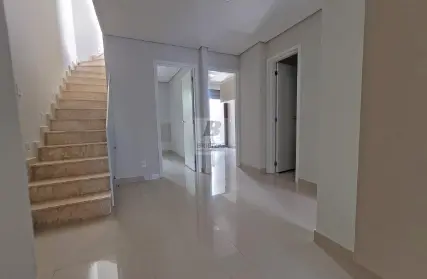 Imagem: Cobertura para Venda, Nova Petrópolis