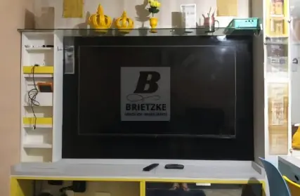 Imagem: Apartamento para Venda, Jardim Alzira Franco