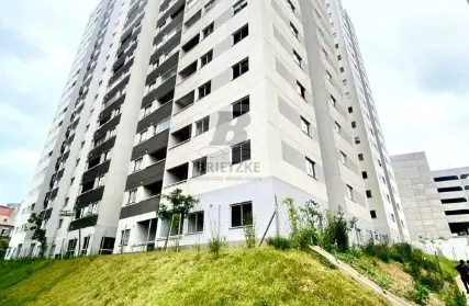 Imagem: Apartamento para Venda, Canhema