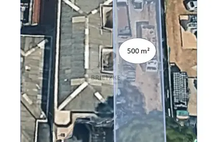 Imagem: Terreno para Venda, Parque das Nações