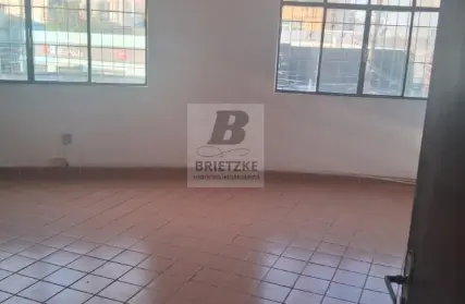 Imagem: Sala Comercial para Alugar, Campestre