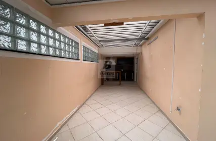 Imagem: Cobertura para Venda, Centro São Bernardo do Campo