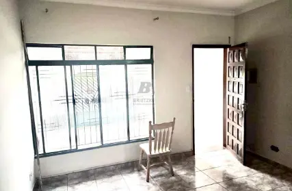 Imagem: Sobrado para Alugar, Jardim das Maravilhas