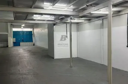 Imagem: Galpão / Salão para Alugar, Utinga