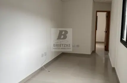 Imagem: Cobertura para Venda, Jardim Santo Alberto