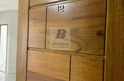 Imagem: Cobertura para Venda, Vila São Pedro