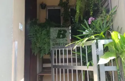 Imagem: Terreno para Venda, Parque das Américas