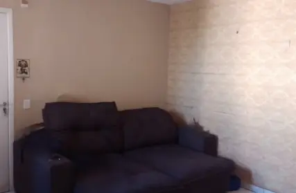 Imagem: Apartamento para Venda, Jardim Alzira Franco