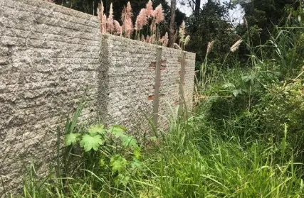 Imagem: Terreno para Venda, Sertãozinho