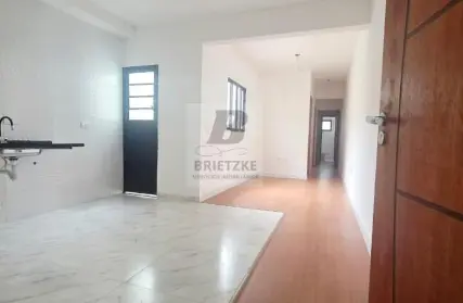 Imagem: Apartamento para Venda, Vila Alice